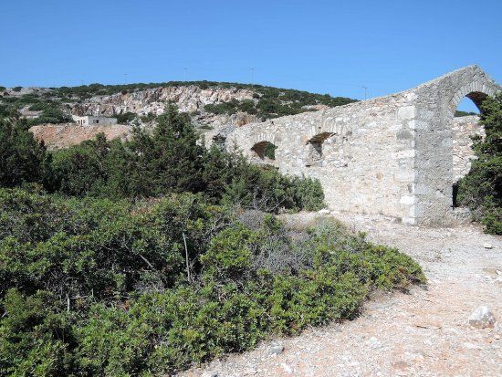 Marathi Marble Quarries